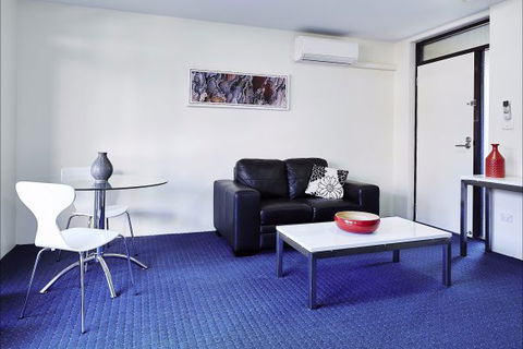 Manuka Park Apartments - Kempsey Accommodation 8