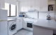 Manuka Park Apartments - thumb 9