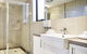 Manuka Park Apartments - thumb 10
