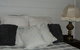 Moonan  Cottage - thumb 1
