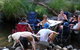 Moonan  Cottage - thumb 5