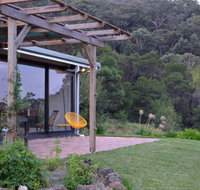 Moosewood - Kempsey Accommodation