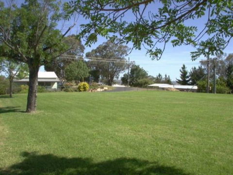 Ridgecrest Christian Education And Convention Centre - Kempsey Accommodation 2
