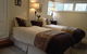 Southdown Cottage Bowral - thumb 4