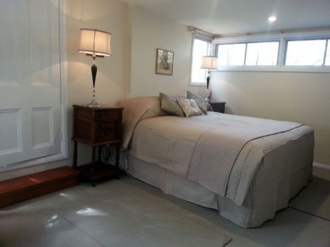 Southdown Cottage Bowral - Kempsey Accommodation 5