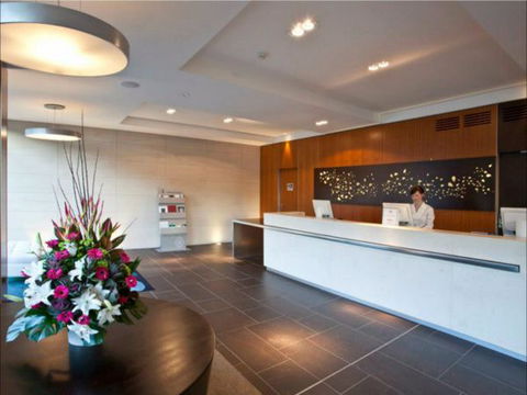 The Gateway Inn - Kempsey Accommodation 1