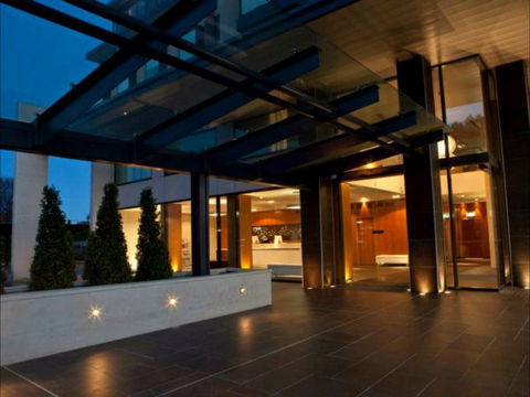 The Gateway Inn - Kempsey Accommodation 2