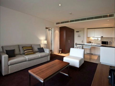 The Gateway Inn - Kempsey Accommodation 3