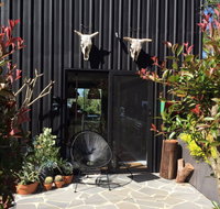 The Elk - Kempsey Accommodation