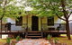 The Guesthouse: Hill End - thumb 1