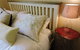 The Guesthouse: Hill End - thumb 2