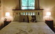 The Guesthouse: Hill End - thumb 3