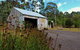 The Guesthouse: Hill End - thumb 8