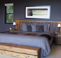 The Heavens Mountain Escape - Kempsey Accommodation