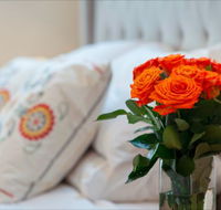 The Nest at Gundaroo - Kempsey Accommodation