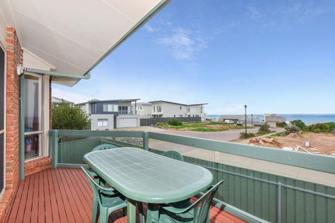 Coastal Cottage - Kempsey Accommodation 30