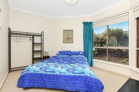 Coastal Cottage - Kempsey Accommodation 35
