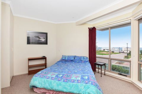 Coastal Cottage - Kempsey Accommodation 36