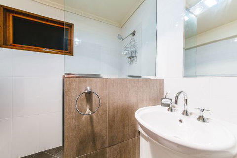 Alpine Edge Accommodation - Kempsey Accommodation 3