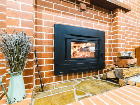 Alpine Edge Accommodation - Kempsey Accommodation 7