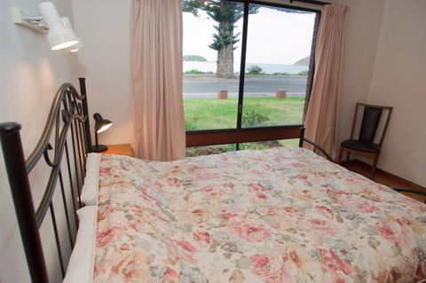 Coastal Cottage - Kempsey Accommodation 61