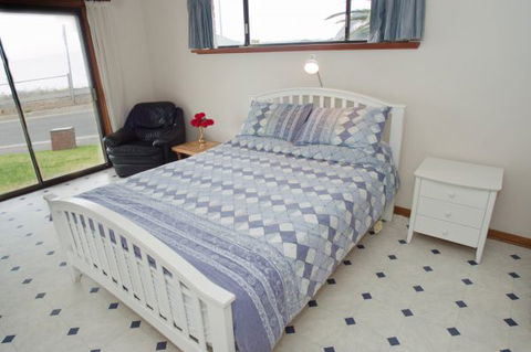 Coastal Cottage - Kempsey Accommodation 62