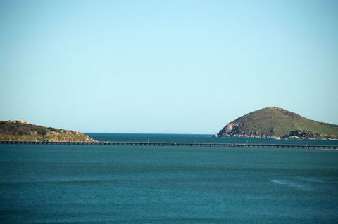 Coastal Cottage - Kempsey Accommodation 66