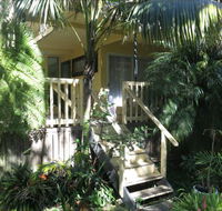 Bayview B and B - Kempsey Accommodation