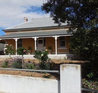 Book Keepers Cottage Waikerie - Kempsey Accommodation