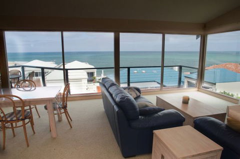 Coastal Cottage - Kempsey Accommodation 39