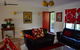 Century 21 SouthCoast: Red Door At Port Willunga - thumb 2