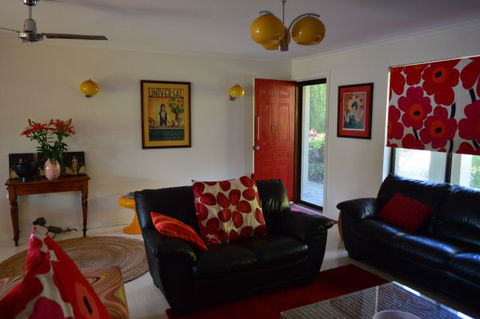 Century 21 SouthCoast: Red Door At Port Willunga - Kempsey Accommodation 2