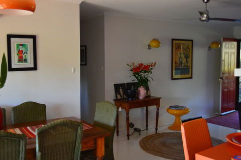 Century 21 SouthCoast: Red Door At Port Willunga - Kempsey Accommodation 3