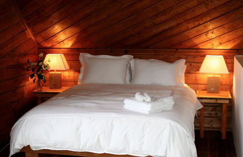 Chapel Lane Hall - Kempsey Accommodation 0