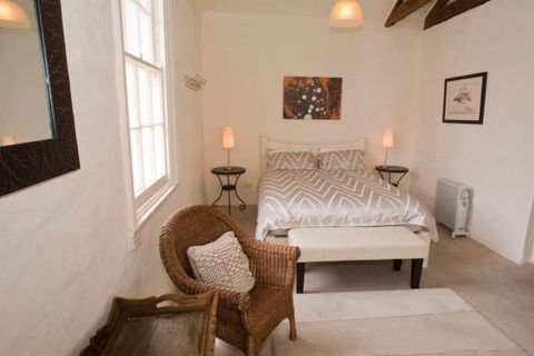 Coastal Cottage - Kempsey Accommodation 15