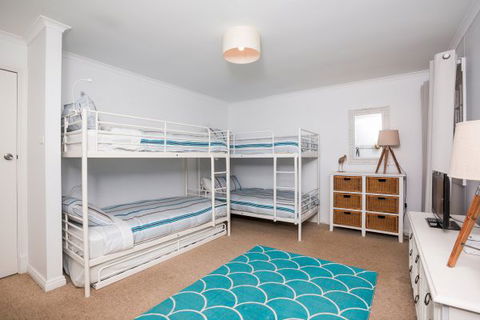 Coastal Cottage - Kempsey Accommodation 92
