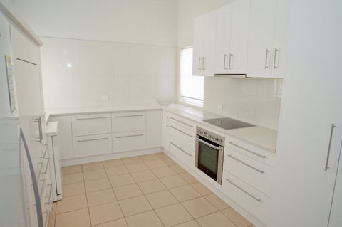 Coastal Cottage - Kempsey Accommodation 23