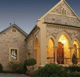 Mount Lofty House M Gallery Collection - Kempsey Accommodation