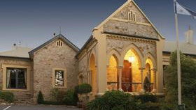 Mount Lofty House, M Gallery Collection - Kempsey Accommodation 1
