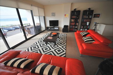 Coastal Cottage - Kempsey Accommodation 53