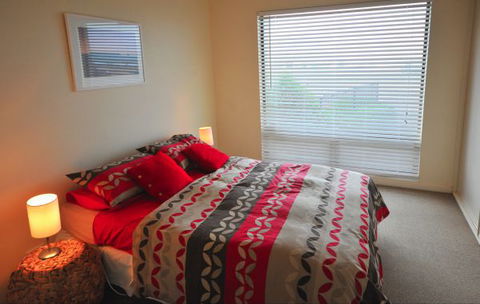 Coastal Cottage - Kempsey Accommodation 54