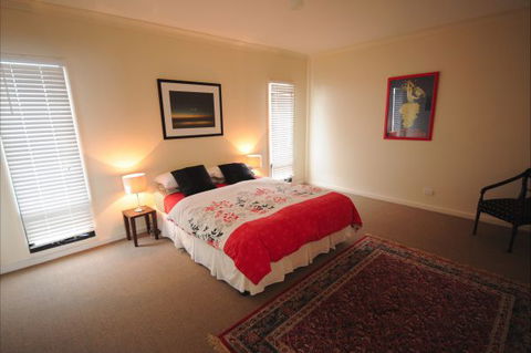 Coastal Cottage - Kempsey Accommodation 55