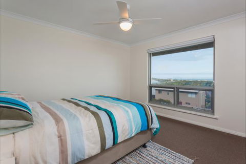 Coastal Cottage - Kempsey Accommodation 78