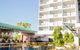 Rydges Palmerston - thumb 2