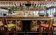 Rydges Palmerston - thumb 3