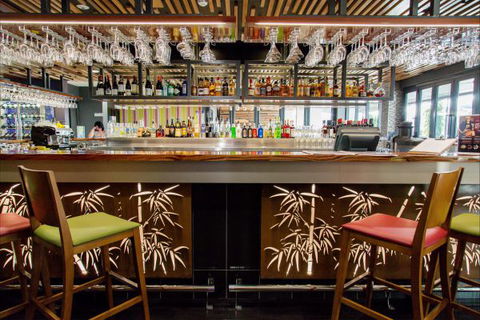 Rydges Palmerston - Kempsey Accommodation 3