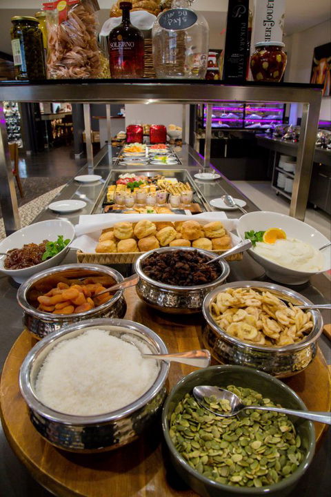 Rydges Palmerston - Kempsey Accommodation 5