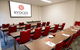 Rydges Palmerston - thumb 6