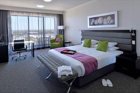 Rydges Palmerston - Kempsey Accommodation 7