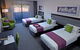 Rydges Palmerston - thumb 8